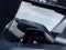 2027 BMW 5 Series 540i xDrive
