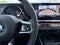 2027 BMW 5 Series 540i xDrive