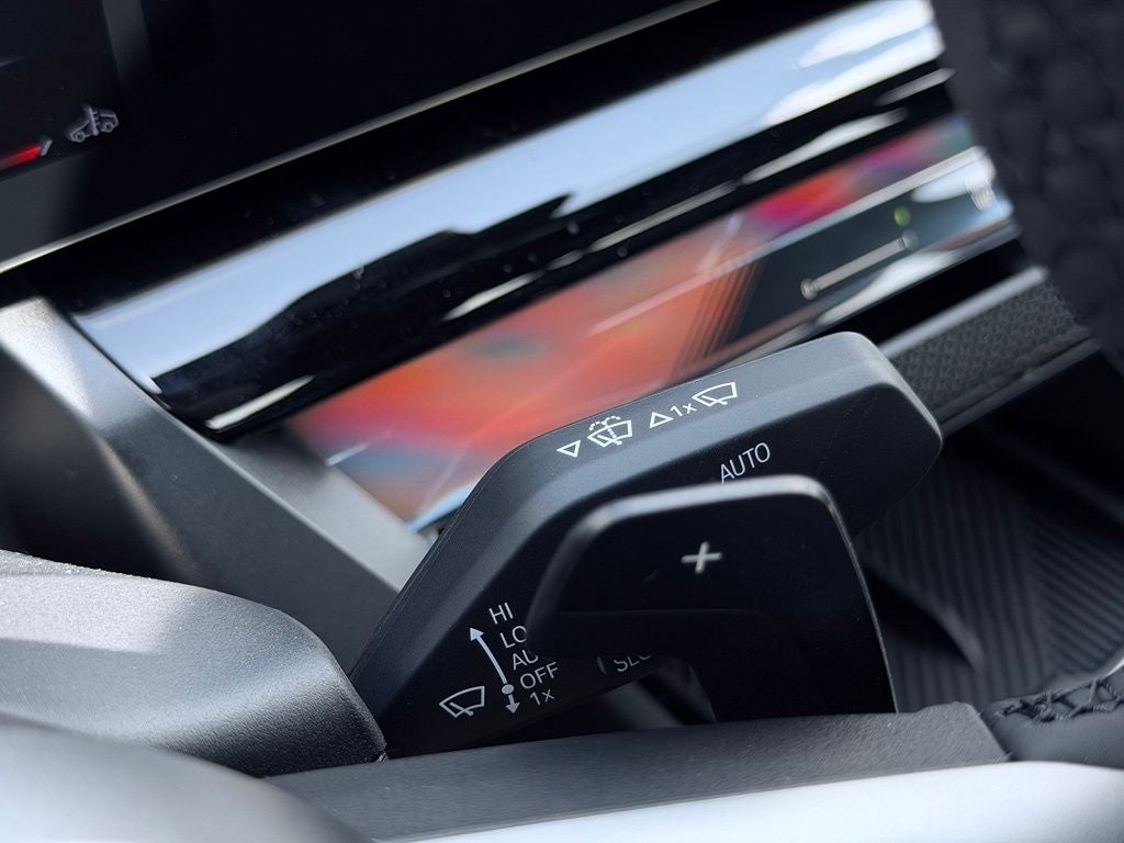 2027 BMW 5 Series 540i xDrive