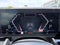 2027 BMW 5 Series 540i xDrive