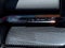 2027 BMW 5 Series 540i xDrive