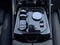 2027 BMW 5 Series 540i xDrive