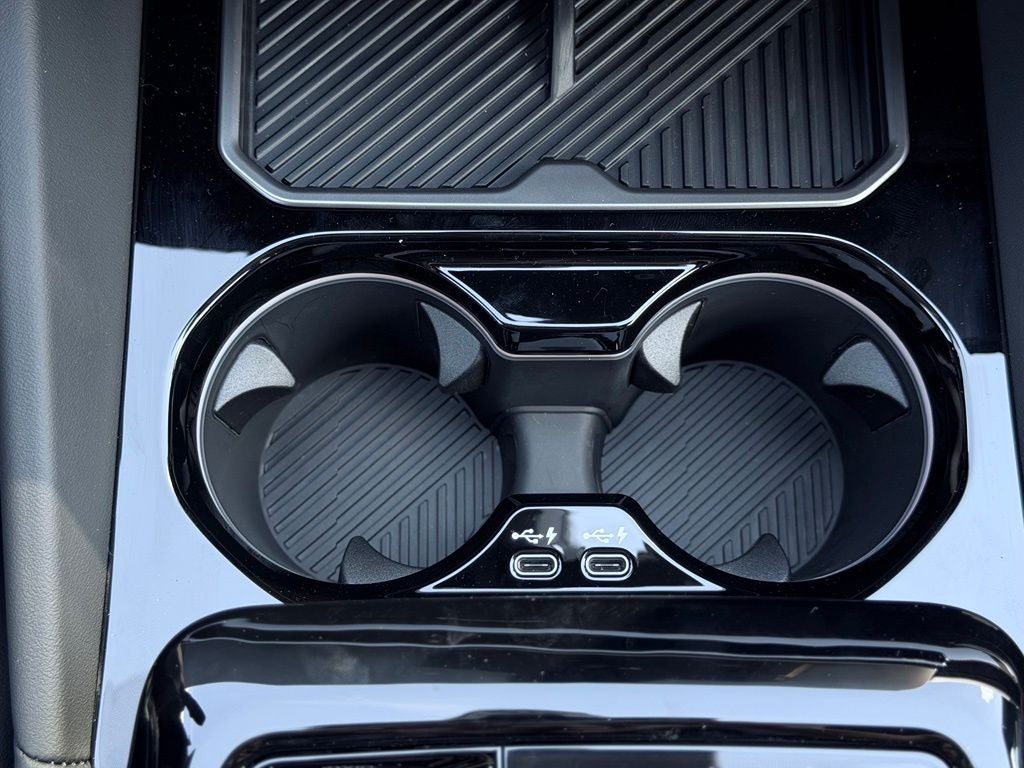 2027 BMW 5 Series 540i xDrive