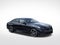 2027 BMW 5 Series 540i xDrive