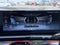 2027 BMW 5 Series 540i xDrive