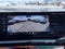 2027 BMW 5 Series 540i xDrive