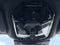 2027 BMW 5 Series 540i xDrive