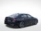 2027 BMW 5 Series 540i xDrive