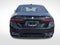 2027 BMW 5 Series 540i xDrive