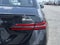 2027 BMW 5 Series 540i xDrive
