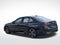 2027 BMW 5 Series 540i xDrive