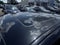 2027 BMW 5 Series 540i xDrive
