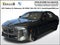 2027 BMW 7 Series 740i xDrive
