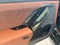 2027 BMW 7 Series 740i xDrive