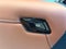 2027 BMW 7 Series 740i xDrive