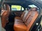 2027 BMW 7 Series 740i xDrive