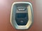 2027 BMW 7 Series 740i xDrive