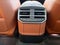 2027 BMW 7 Series 740i xDrive
