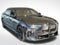 2027 BMW 7 Series 740i xDrive