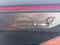 2027 BMW 7 Series 740i xDrive