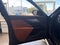 2027 BMW 7 Series 740i xDrive