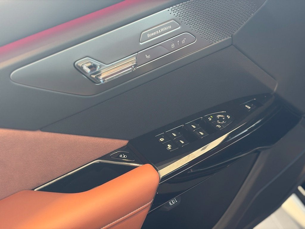 2027 BMW 7 Series 740i xDrive