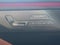 2027 BMW 7 Series 740i xDrive
