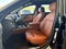 2027 BMW 7 Series 740i xDrive