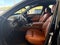 2027 BMW 7 Series 740i xDrive