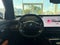 2027 BMW 7 Series 740i xDrive