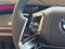 2027 BMW 7 Series 740i xDrive