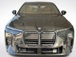 2027 BMW 7 Series 740i xDrive