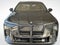 2027 BMW 7 Series 740i xDrive