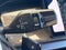 2027 BMW 7 Series 740i xDrive
