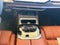 2027 BMW 7 Series 740i xDrive