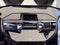 2027 BMW 7 Series 740i xDrive