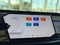 2027 BMW 7 Series 740i xDrive