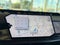 2027 BMW 7 Series 740i xDrive
