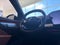 2027 BMW 7 Series 740i xDrive