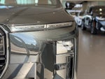 2027 BMW 7 Series 740i xDrive