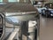 2027 BMW 7 Series 740i xDrive