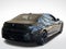 2027 BMW 7 Series 740i xDrive