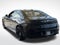 2027 BMW 7 Series 740i xDrive