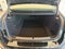 2027 BMW 7 Series 740i xDrive