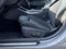 2024 BMW 4 Series xDrive