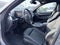 2024 BMW 4 Series xDrive