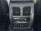 2024 BMW 4 Series xDrive