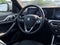 2024 BMW 4 Series xDrive