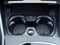2024 BMW 4 Series xDrive