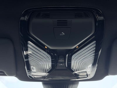 2024 BMW 4 Series xDrive